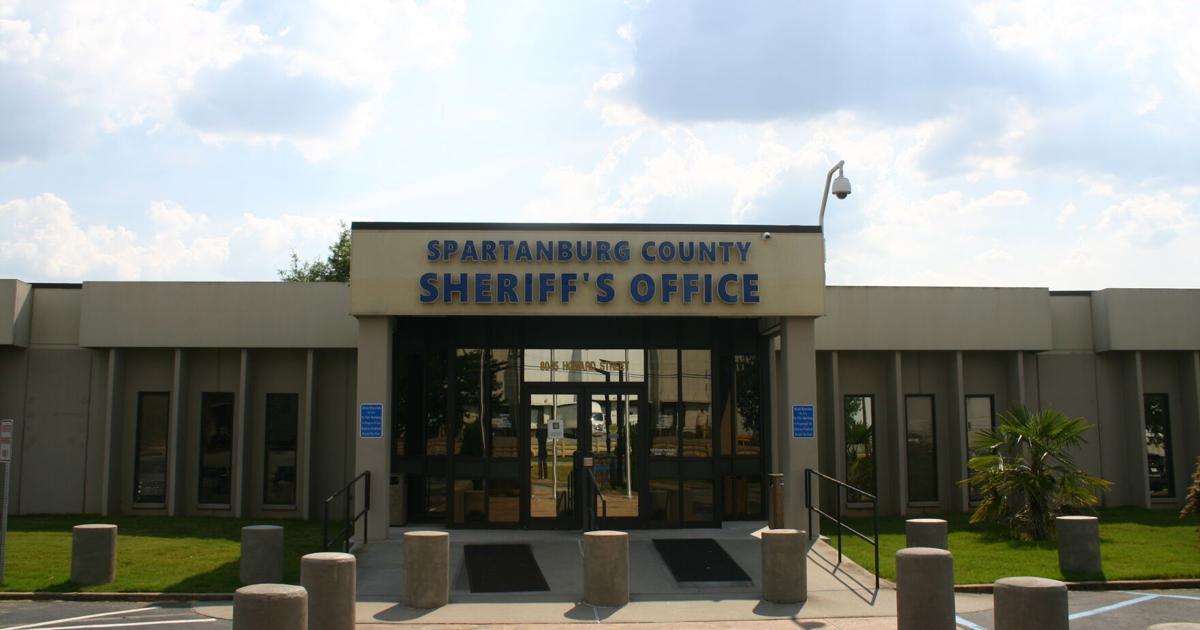 Deputies: Spartanburg teen kidnapped, taken to New York