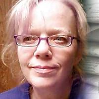 COLUMN: I will always love you … | Psa