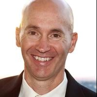 COLUMN: Candidates need not be fire starters | Psa
