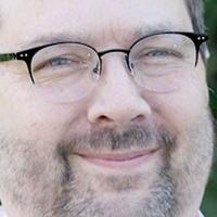 COLUMN: Searching for Sydney, finding a manatee | Psa