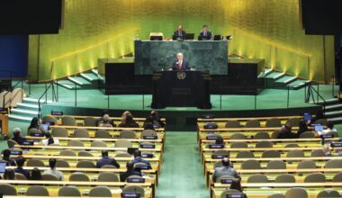 The Jerusalem Post - Israel News