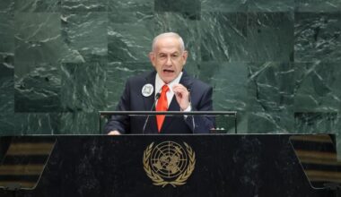 The Jerusalem Post - Israel News