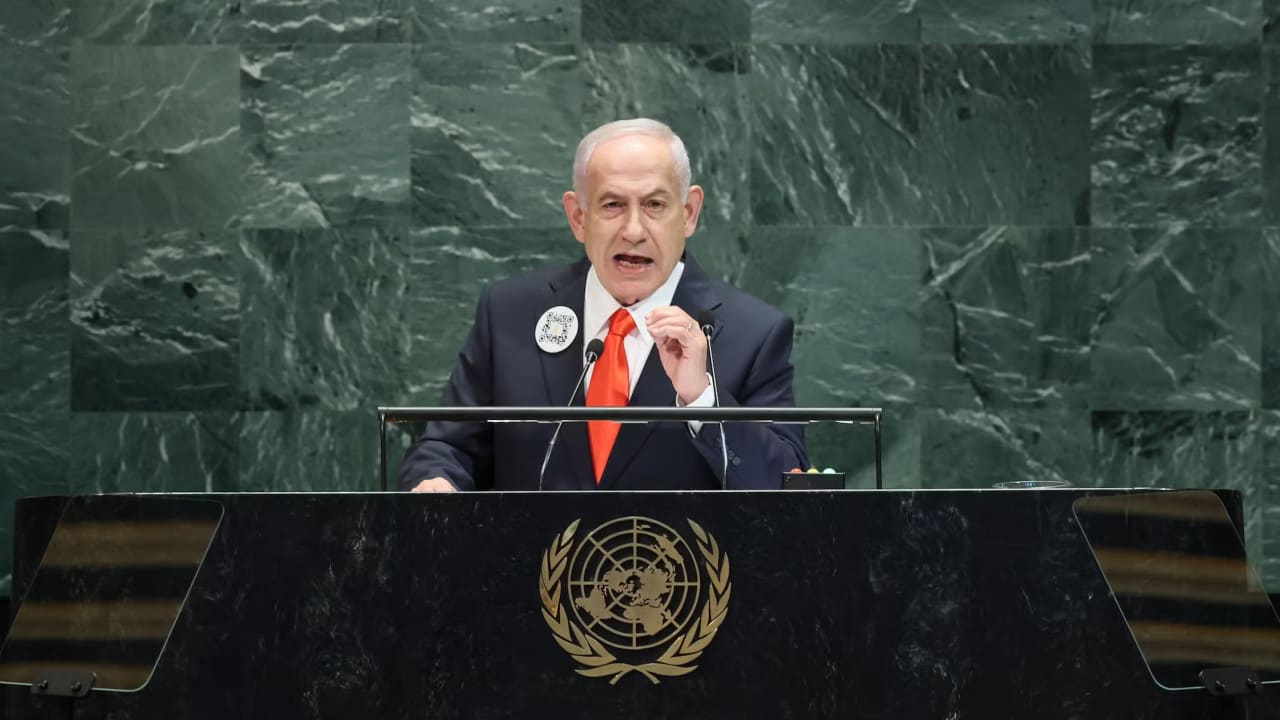 The Jerusalem Post - Israel News