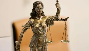 New York and Polymarket headed to court over prediction market | New York