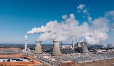 Federal judge strikes down New York's $75B climate 'Superfund' | New York