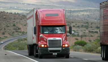 Feds shut down New York, New Jersey CDL schools | New York