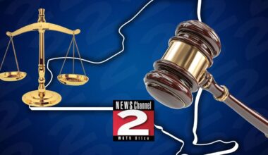 China's Huawei Technologies Faces Racketeering Trial in New York | State