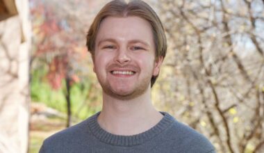 COLUMN: A somewhat spontaneous proposal in Stockholm | Psa