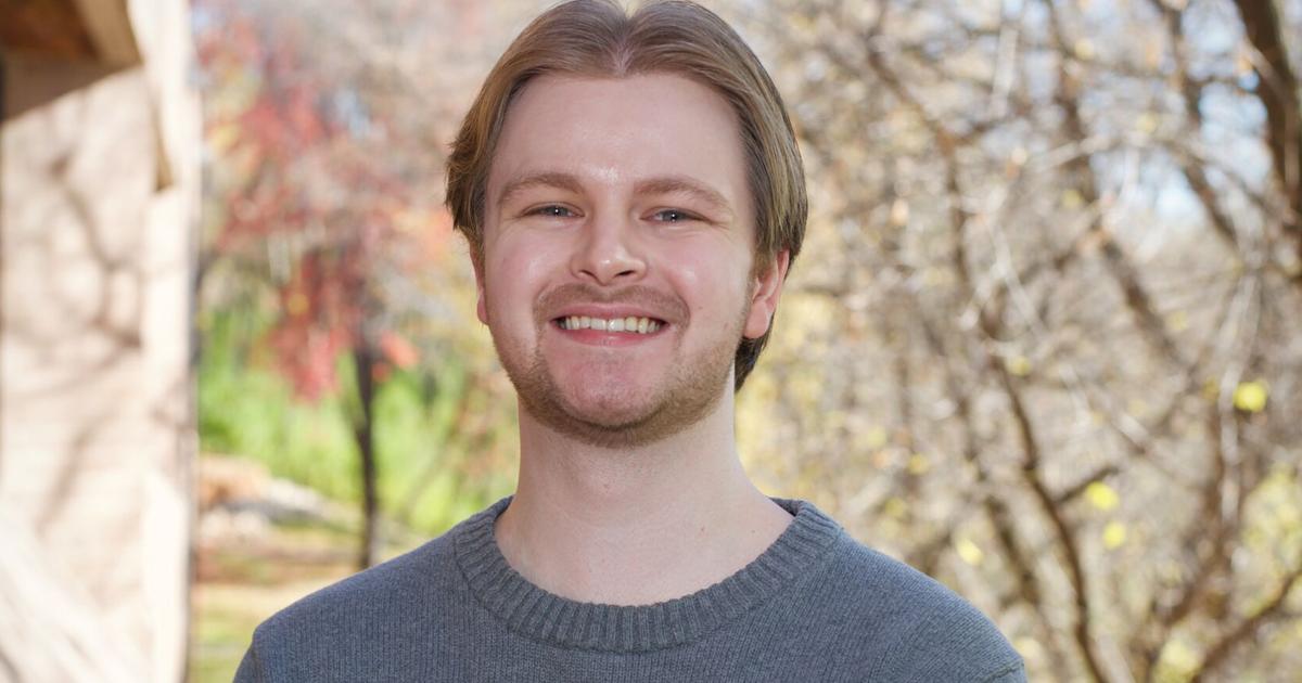 COLUMN: A somewhat spontaneous proposal in Stockholm | Psa