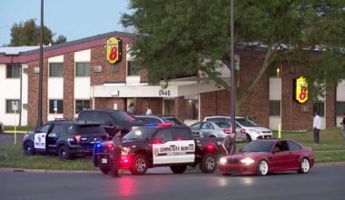18th victim in alleged Brooklyn Center hotel sex trafficking ring comes forward, no charges yet