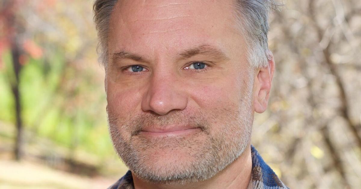 COLUMN: What does 'transparency' mean to you? | Opinion