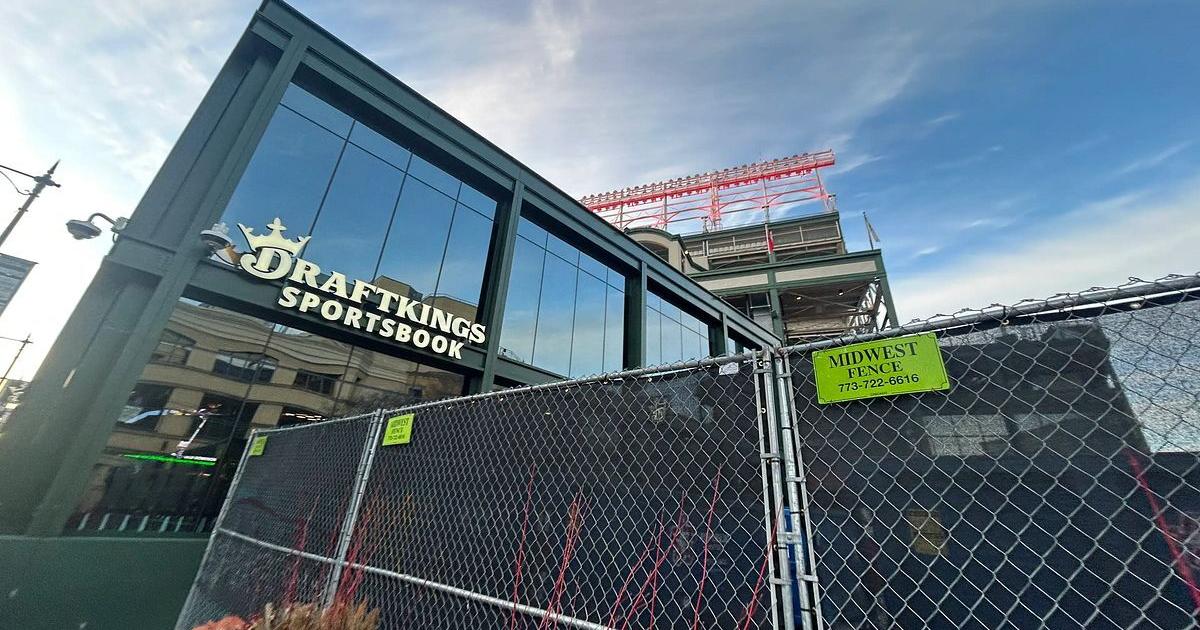 Report: New Yorkers bet $25B on sports wagers in 2025 | New York