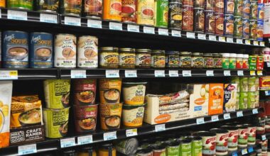 Mamdani hit with fed lawsuit over city-run grocery stores | New York