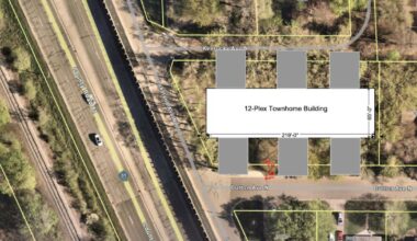Brooklyn Park denies rezoning request for Lakeland Park neighborhood site | Local News