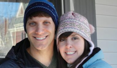 My Wife Died in Our Home. It Took Me 4 Years to Move Out.