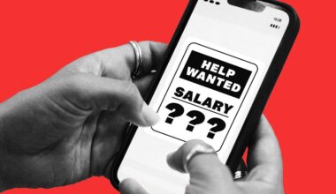 Polymarket and Others Are Ignoring New York's Pay Transparency Law