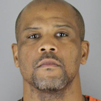 Golden Valley man found with 60 lbs meth, 2 lbs cocaine | Public Safety