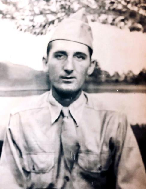 A WWII ‘Rainbow’ comes over Queens |