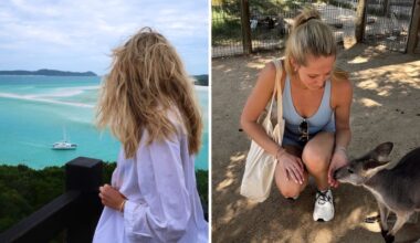 Surprising Things About Moving to Australia, From a New Yorker