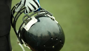 Highest-rated Class of 2027 football recruits from New York | State