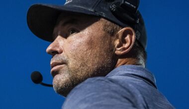 MHS football records first win in 42-14 rout of Dodge City | Sports