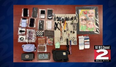 Lose Something at the State Fair? Here's Where to Find It | Local