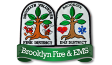 Brooklyn Safety Night set for Sept. 15 | Community