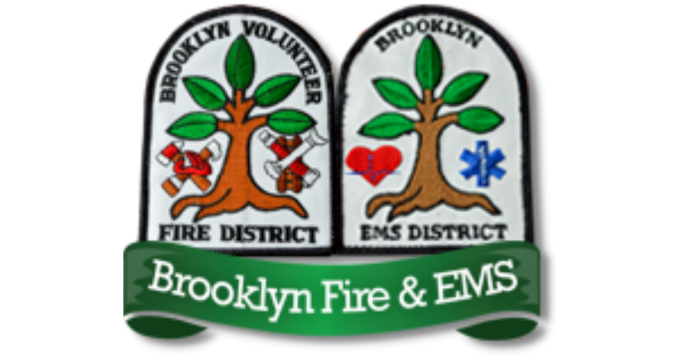 Brooklyn Safety Night set for Sept. 15 | Community