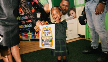 Mamdani's Free NYC Childcare Launches With High Demand and Rollout
