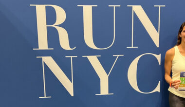 Insights from a Six Star Finisher: You guide to New York City Marathon
