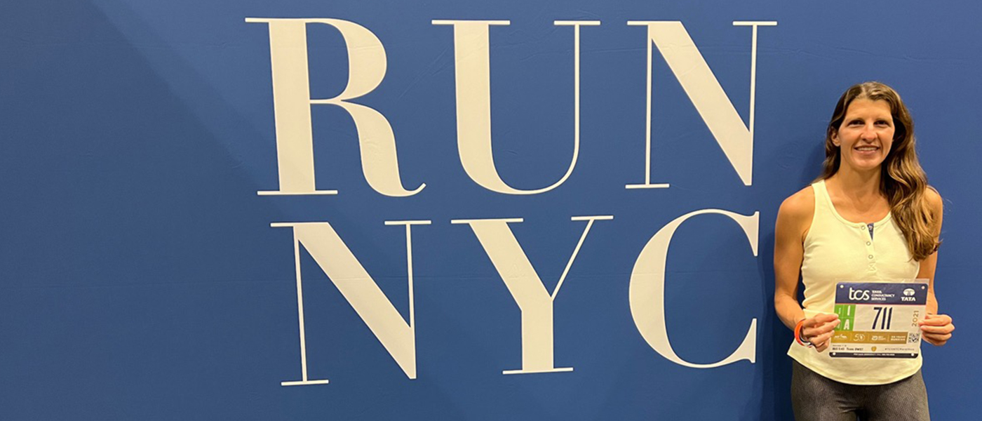 Insights from a Six Star Finisher: You guide to New York City Marathon