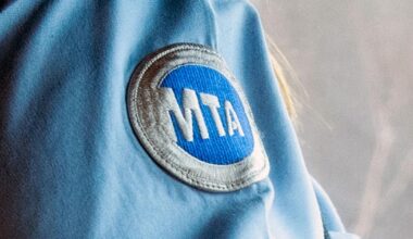 New York City to streamline B38 route in Brooklyn to increase bus speed | National News