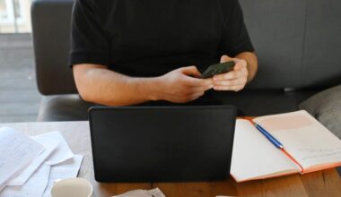 NYC Tech Job Market Sees 49% Decline in Entry-Level Positions