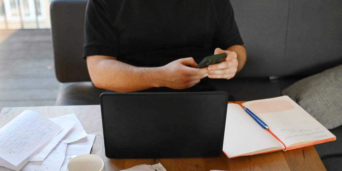 NYC Tech Job Market Sees 49% Decline in Entry-Level Positions