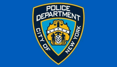 New York City Report Says NYPD Accident Disability Pension System Needs Stronger Oversight