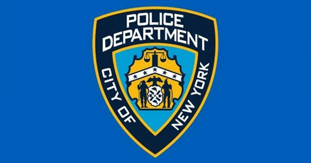 New York City Report Says NYPD Accident Disability Pension System Needs Stronger Oversight