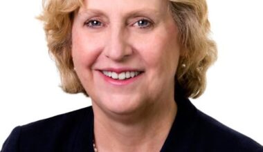 Interim prez takes the helm at Queens College |