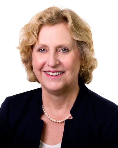 Interim prez takes the helm at Queens College |