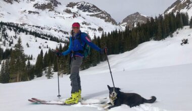 Moved From New York City to Small Town in Mountains; Didn't Like It