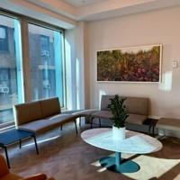 CitySpire Dental Discusses EMFACE in Midtown Manhattan NY for Patients Seeking Non-Invasive Facial Aesthetic Options | Press Releases