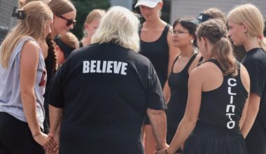 River Queens advance to regional championship game | High School Sports