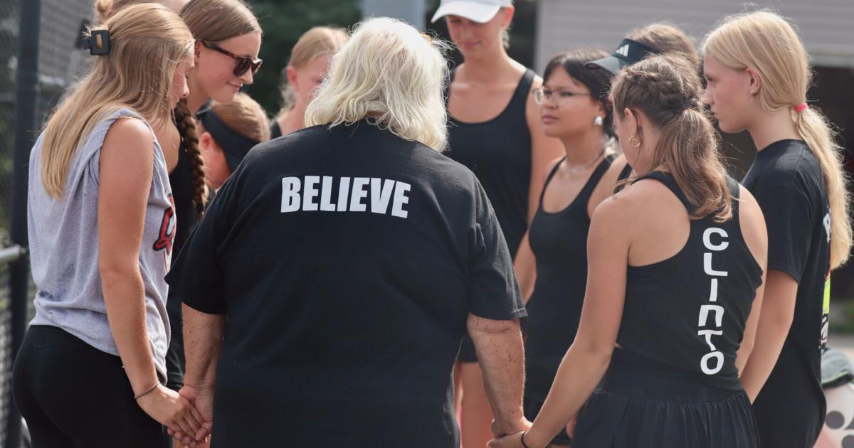 River Queens advance to regional championship game | High School Sports
