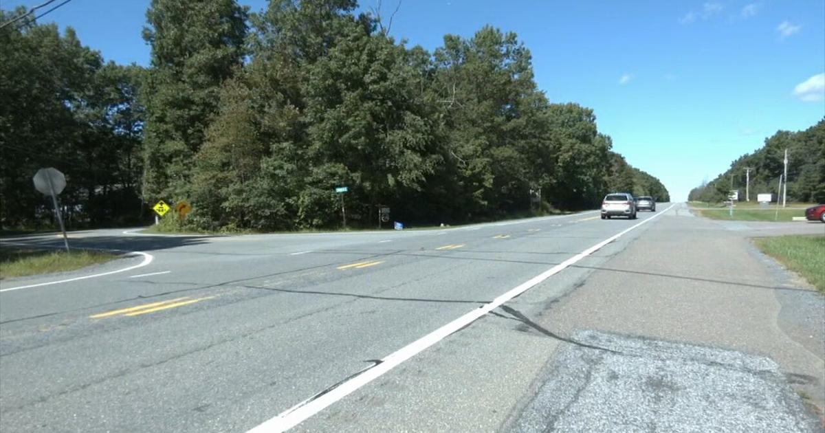Coroner identifies 28-year-old New York man who died in a hit-and-run in Carbon County | Carbon County Area