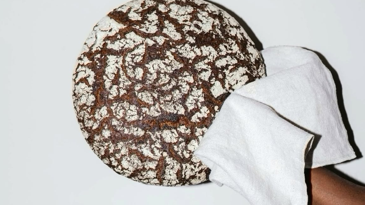 The $60 Loaf: NYC Business Stirs Controversy by Blaming Manhattan Rents for Expensive Bread