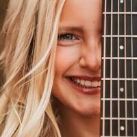Alexandria student Brooklyn Ostlund to appear on The Voice this week |