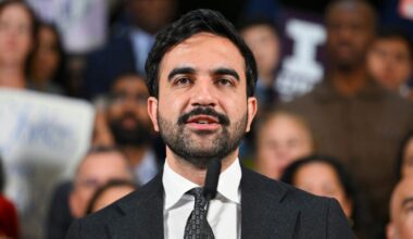 What's Next for NYC Delivery Apps After Mamdani's $131.5M DoorDash Win