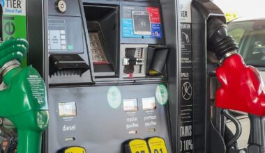 Cheapest gas stations in New York | State
