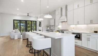 Charleston home selling for $1.3M featured in New York Times