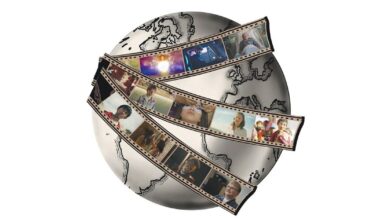 MANHATTAN SHORT Screens Ten Films from Ten Countries | Events