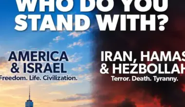 Israel Blankets Manhattan With 500 Billboards During U.N. Gathering | News